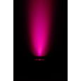 Chauvet DJ Freedom Par Tri 6 Thumbnail 8