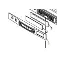 Pioneer DJ DNK3685 Thumbnail 2