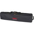 Kawai SC-2 Softbag f. ES100/ES110 Thumbnail 1