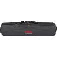 Kawai SC-2 Softbag f. ES100/ES110 Thumbnail 2