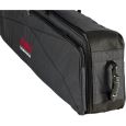 Kawai SC-2 Softbag f. ES100/ES110 Thumbnail 3