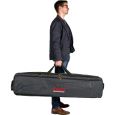 Kawai SC-2 Softbag f. ES100/ES110 Thumbnail 4