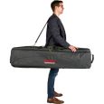 Kawai SC-2 Softbag f. ES100/ES110 Thumbnail 5