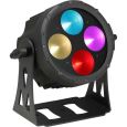 Cameo FLAT PRO Spotix 4 Thumbnail 1