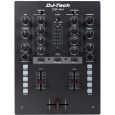 DJ-Tech DIF-1 M Thumbnail 1