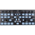 DJ-Tech CTRL Thumbnail 1