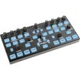 DJ-Tech CTRL Thumbnail 2