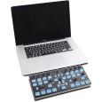 DJ-Tech CTRL Thumbnail 3