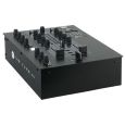 DAP Audio CORE MIX-2 USB Thumbnail 2