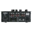 DAP Audio CORE MIX-2 USB Thumbnail 3