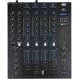 DAP Audio CORE MIX-4 USB Thumbnail 1