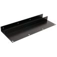 DAP Audio 19 Zoll Rackmounts für Core Mix-4 Thumbnail 1