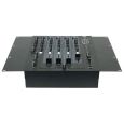 DAP Audio 19 Zoll Rackmounts für Core Mix-4 Thumbnail 2