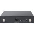 LD Systems WS 1000 G2 HHD Thumbnail 2
