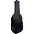 GEWApure Kontrabass Gig-Bag 1/8 Classic BS 01 Thumbnail 1