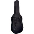 GEWApure Kontrabass Gig-Bag 1/8 Classic BS 01 Thumbnail 2
