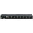 DAP Audio Compact 8.1 Thumbnail 2