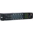 DAP Audio IMIX 7.1 Thumbnail 2