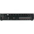 DAP Audio IMIX 7.1 Thumbnail 3
