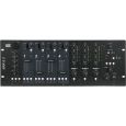 DAP Audio IMIX 5.3 Thumbnail 1