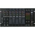 DAP Audio IMIX 7.2 USB Thumbnail 1