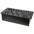 DAP Audio IMIX 7.2 USB Thumbnail 2