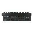DAP Audio IMIX 7.2 USB Thumbnail 3