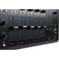DAP Audio IMIX 7.2 USB Thumbnail 4