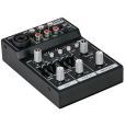 DAP Audio Mini-GIG Thumbnail 2