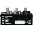 DAP Audio Mini-GIG Thumbnail 3