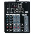 DAP Audio GIG-62 Thumbnail 1