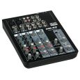 DAP Audio GIG-62 Thumbnail 2