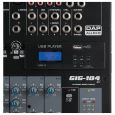 DAP Audio USB-Record Modul für GIG Serie Thumbnail 2