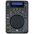 DAP Audio CORE CDMP-750 Thumbnail 1