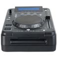 DAP Audio CORE CDMP-750 Thumbnail 2