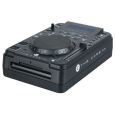 DAP Audio CORE CDMP-750 Thumbnail 3