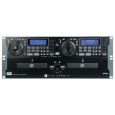 DAP Audio CORE CDMP-2200 Thumbnail 1