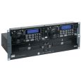 DAP Audio CORE CDMP-2200 Thumbnail 2
