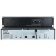 DAP Audio CORE CDMP-2200 Thumbnail 3