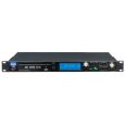 DAP Audio CDMP-150 CD/USB/MP3 Player 1HE Thumbnail 1