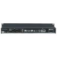 DAP Audio CDMP-150 CD/USB/MP3 Player 1HE Thumbnail 2