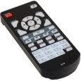 DAP Audio CDMP-150 CD/USB/MP3 Player 1HE Thumbnail 3