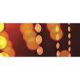 Showtec Pixel Bar 8 COB Thumbnail 7