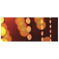 Showtec Pixel Bar 8 COB Thumbnail 8