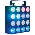 Showtec Pixel Square 16 COB Value line Thumbnail 3