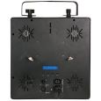 Showtec Pixel Square 16 COB Value line Thumbnail 6
