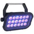 Showtec LED Cameleon Flood 18/3 RGB Thumbnail 1