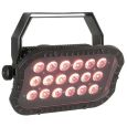 Showtec LED Cameleon Flood 18/3 RGB Thumbnail 4