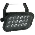 Showtec LED Cameleon Flood 18/3 RGB Thumbnail 5