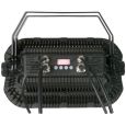 Showtec LED Cameleon Flood 18/3 RGB Thumbnail 6